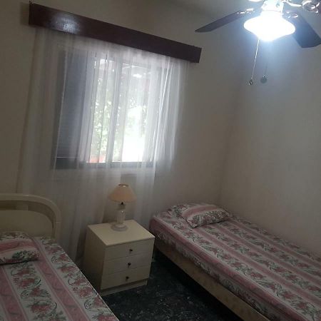 Sandy Beach Apartment 3 Ворокліні Екстер'єр фото