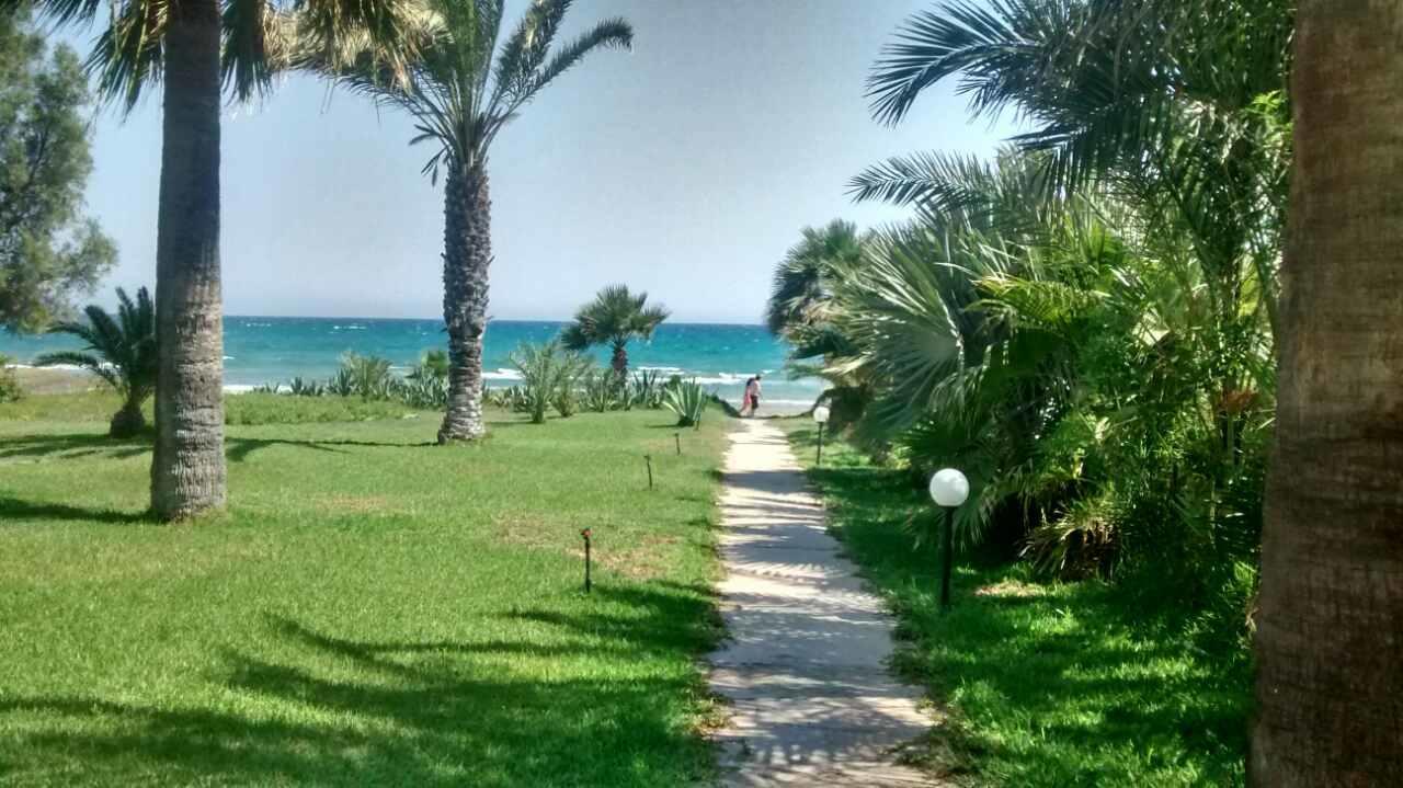 Sandy Beach Apartment 3 Ворокліні Екстер'єр фото