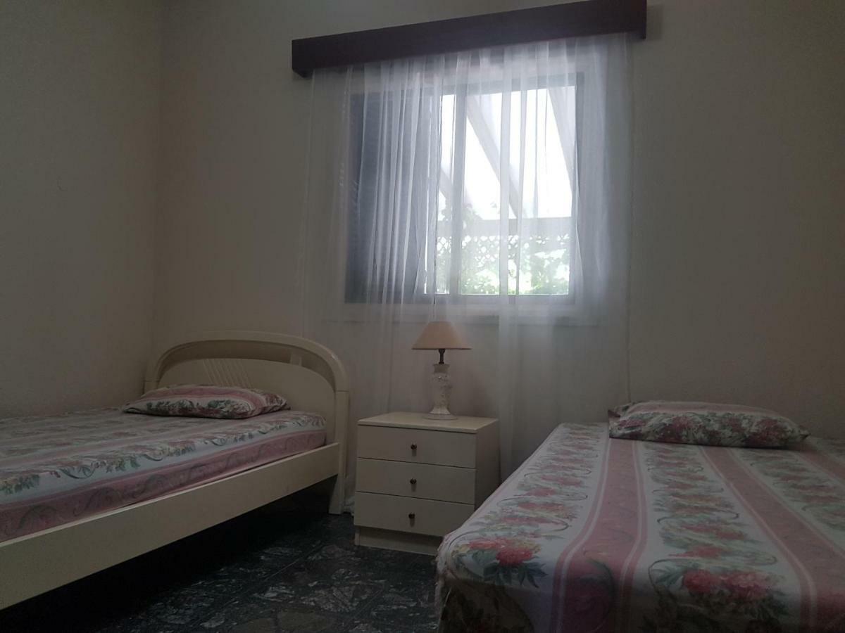 Sandy Beach Apartment 3 Ворокліні Екстер'єр фото