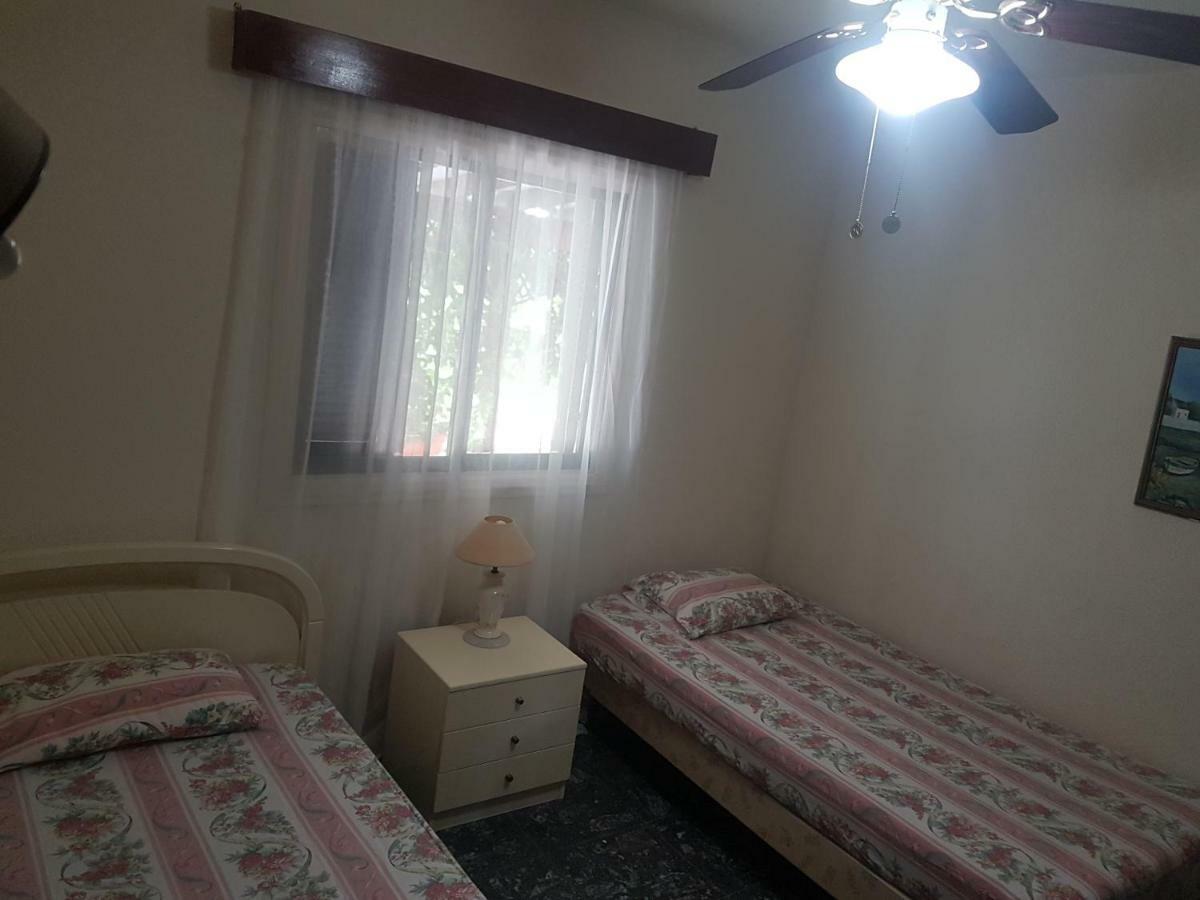 Sandy Beach Apartment 3 Ворокліні Екстер'єр фото